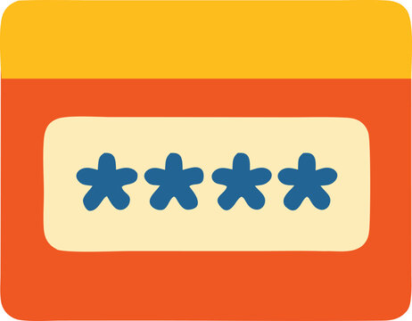 password online shop