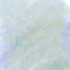 Soft Romantic Blush Pink Watercolor Texture with Abstract Brush Strokes–Ideal for Feminine Branding, Wedding Invites, and Background Design.Ideal for designers seeking a pastel, elegant.