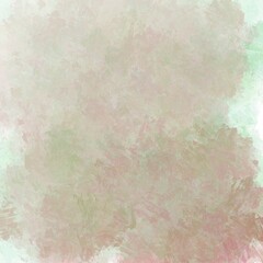 Soft Romantic Blush Pink Watercolor Texture with Abstract Brush Strokes–Ideal for Feminine Branding, Wedding Invites, and Background Design.Ideal for designers seeking a pastel, elegant.