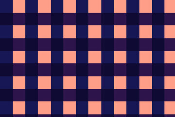 abstract, background, cosmic, swirling, nebula, patterns, glowing, stardust, effects, deep, blue, purple, gradients, celestial, designs, space, galaxy, ethereal, mystical, dreamy, luminous, vibrant, a