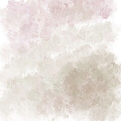 Soft Romantic Blush Pink Watercolor Texture with Abstract Brush Strokes–Ideal for Feminine Branding, Wedding Invites, and Background Design.Ideal for designers seeking a pastel, elegant.