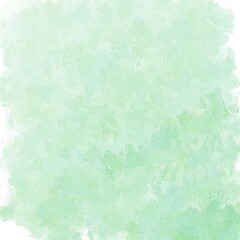Soft Romantic Blush Green Watercolor Texture with Abstract Brush Strokes–Ideal for Feminine Branding, Wedding Invites, and Background Design.Ideal for designers seeking a pastel, elegant.