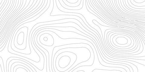 
"Abstract Transparent PNG Topographic Map with Wavy Lines and a Crisp White Background, Crafted for Modern, Sleek Graphic Design Projects Focused on Cartography, Mapping, and Geospatial Visualization
