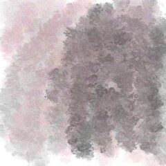 Soft Romantic Blush Black Watercolor Texture with Abstract Brush Strokes–Ideal for Feminine Branding, Wedding Invites, and Background Design.Ideal for designers seeking a pastel, elegant.