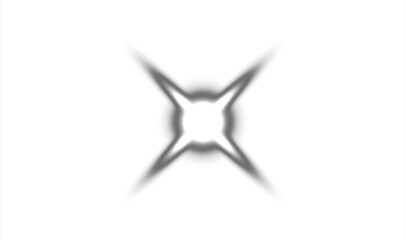 sparkle flash light element