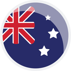 World Cup Vector Element