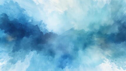 Explore Abstract Blue Water Color, Ocean Depths