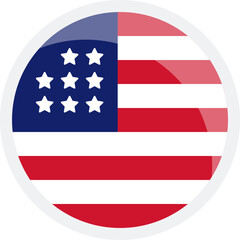 World Cup Vector Element