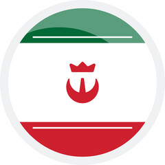 World Cup Vector Element