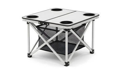 Folding Camping Table