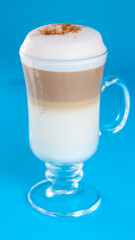 Capuchino