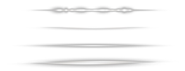 PNG Overlay with line, white, sparkle, glow, glistering for radiant visuals. Transparent background. PNG preserves the shimmer of line and white with high clarity and style.