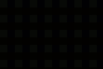 "Traditional sarung patterns with intricate batik motifs, vibrant colors, and cultural heritage designs for textile and fashion inspiration."

