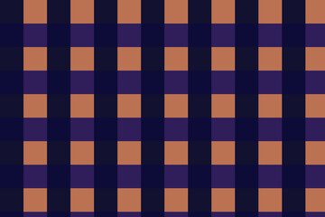 "Traditional sarung patterns with intricate batik motifs, vibrant colors, and cultural heritage designs for textile and fashion inspiration."

