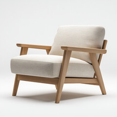 Would you like a shorter or more descriptive name?