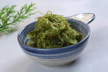 food, japanese cuisine, delicious, seaweed © hot win