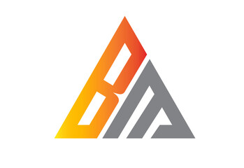 BM LOGO