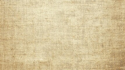 Explore Fine Texture, Natural Material Backgrounds, Neutral Earth Tones