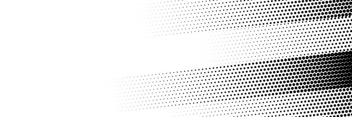 Jersey Design splash halftone grunge, mountain pattern background style, gradient blue purple white texture
