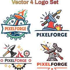 vector, illustration, art, flag, cartoon, graffiti, design, symbol, icon, usa, sport, vintage, drawing