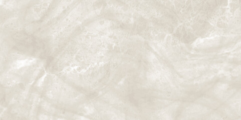 Abstract of grunge brown light abstract marble texture stone floor tile pattern grey surface background design. dark monochrome surface, distressed overlay texture. brown geometric background.	
