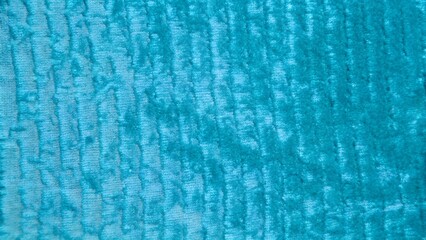 Obraz premium Soft Chenille Fabric Texture for Luxurious Interior Design and Upholstery Projects