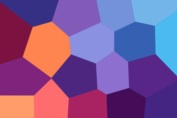 "A cosmic abstract background with swirling nebula clouds, sparkling stardust, and ethereal glow for mystical digital compositions."

