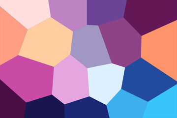 "A cosmic abstract background with swirling nebula clouds, sparkling stardust, and ethereal glow for mystical digital compositions."

