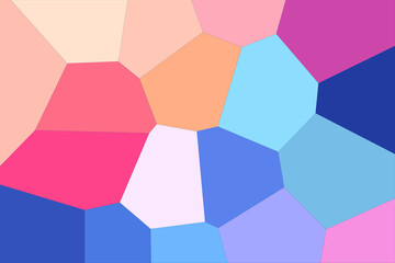 "A cosmic abstract background with swirling nebula clouds, sparkling stardust, and ethereal glow for mystical digital compositions."

