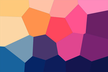 "A cosmic abstract background with swirling nebula clouds, sparkling stardust, and ethereal glow for mystical digital compositions."

