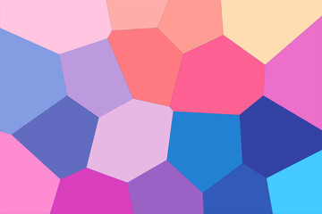 "A cosmic abstract background with swirling nebula clouds, sparkling stardust, and ethereal glow for mystical digital compositions."

