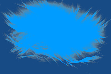 "A cosmic abstract background with swirling nebula clouds, sparkling stardust, and ethereal glow for mystical digital compositions."

