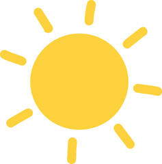 Sun 해
