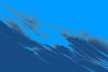 "A cosmic abstract background with swirling nebula clouds, sparkling stardust, and ethereal glow for mystical digital compositions."

