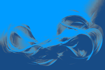 "A cosmic abstract background with swirling nebula clouds, sparkling stardust, and ethereal glow for mystical digital compositions."

