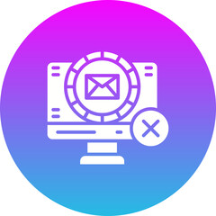 Mail Icon