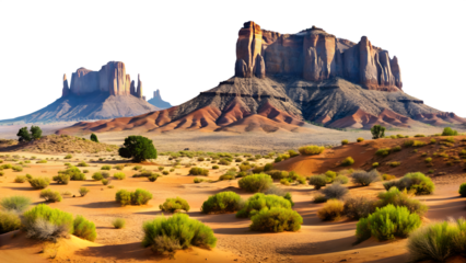 monument valley arizona