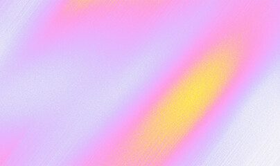 Obraz premium Abstract vibrant diagonal gradient Transparent background.