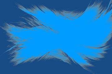 "A cosmic abstract background with swirling nebula clouds, sparkling stardust, and ethereal glow for mystical digital compositions."

