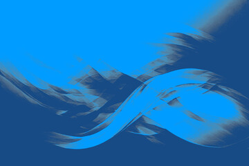 "A cosmic abstract background with swirling nebula clouds, sparkling stardust, and ethereal glow for mystical digital compositions."

