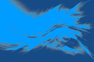 "A cosmic abstract background with swirling nebula clouds, sparkling stardust, and ethereal glow for mystical digital compositions."

