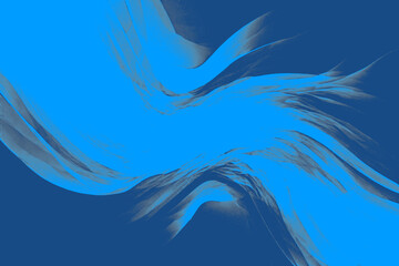 "A cosmic abstract background with swirling nebula clouds, sparkling stardust, and ethereal glow for mystical digital compositions."

