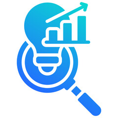 Insight Icon