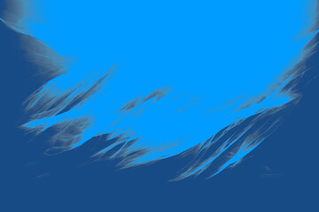 "A cosmic abstract background with swirling nebula clouds, sparkling stardust, and ethereal glow for mystical digital compositions."

