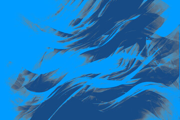 "A cosmic abstract background with swirling nebula clouds, sparkling stardust, and ethereal glow for mystical digital compositions."

