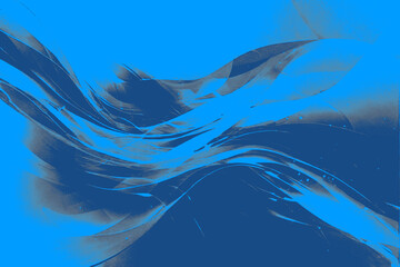 "A cosmic abstract background with swirling nebula clouds, sparkling stardust, and ethereal glow for mystical digital compositions."

