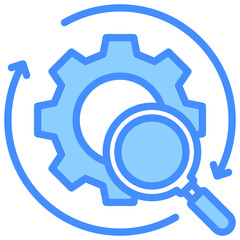 Process Icon