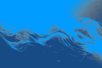 "A cosmic abstract background with swirling nebula clouds, sparkling stardust, and ethereal glow for mystical digital compositions."

