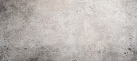 The textured concrete surface perfect for modern design and backgrounds.