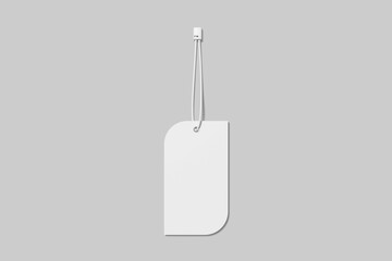 Label Tag